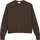 Strickjacke S
