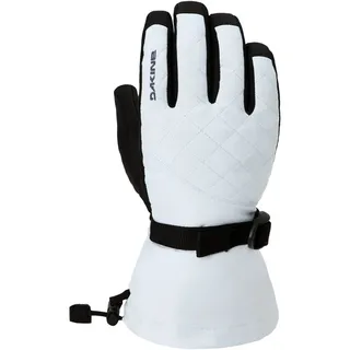DAKINE LYNX Handschuh ancient water XS