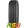 165/70 R14 81T