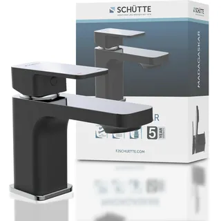 Schütte Madagaskar Einhandmischer 43106