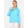 Blau S/M