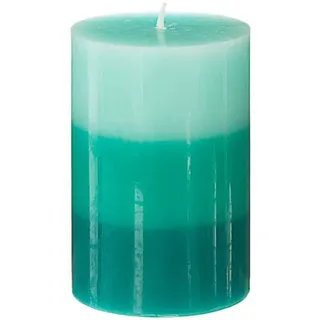 Atmosphera - Duftkerze - Tiare Blume - 310g créateur d'intérieur