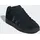 Core Black/Core Black/Core Black 45 1/3