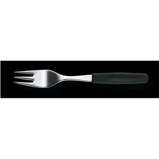 Victorinox Swiss Classic Kuchengabel