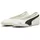 Warm White/Black 42 5