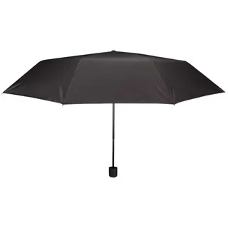 Sea to Summit Ultra-Sil Trekking Umbrella Black