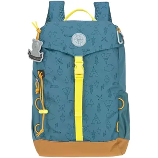 Lässig Big Rucksack Adventure