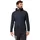 Hooded FZ Blau M