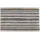 60 x 100 cm kiesel