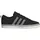 Core Black / Taupe Oxide / Earth Strata 42