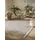 pure 70 x 140 beige schwarz