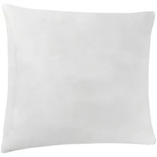 LILENO HOME Kissenfüllung Vlieskissen in verschiedenen Größen - Made in Germany, 1er Set Kissenfüllung 65x65 cm, waschbar - 40°C, allergikerfreundlich 65 cm x 65 cm
