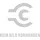Villeroy Boch Universal Reste Funktionsschale 9K180000