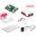 Desktop Kit 8 GB RAM
