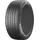 235/60 R18 103T