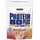 Apple Crumble Pulver 500 g