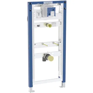 Geberit Duofix Vorwandelement für Urinal 112-130 cm