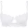 Dirndl-BH Silver Edition Balconnet 100B