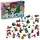 Super Heroes Adventskalender 2026 (76340)