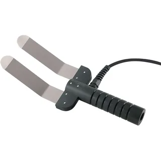 EXTECH MO290-BP MO290-BP Sonde 1St.
