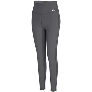 YEAZ Leggings VIBRANT
