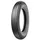 Shinko E 270 5 00-16 69S TT