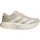 Alumina/Off White/Warm Sandstone 38