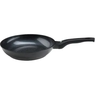 ELO Siloncast Bratpfanne 24 cm