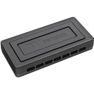 Thermaltake TT Sync V2 Controller