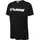 hmlGO schwarz XL