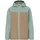 Jacke Oat 146