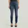 Andere Damen 25-30