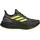 Herren Carbon/Core Black/Grey Four 46 2/3