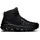 Damen Black/Black 36,5
