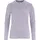 Lavender Mist L