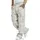 Hosen Old White XL