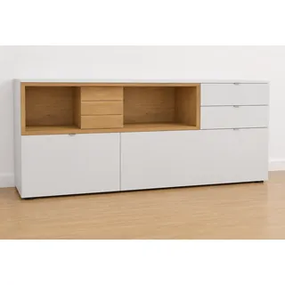 Venjakob Andiamo Home Sideboard H218
