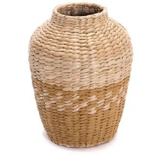 creedwood Kairo Gelb 32 cm
