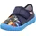 blau (8170) 33