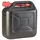 10 l schwarz