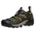 canteen/black 48