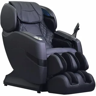 Cantus Massagesessel AT 628 X - B/H/T ca. 84,00x121,00x158,00