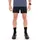 Herren Sweatshirt Schwarz M