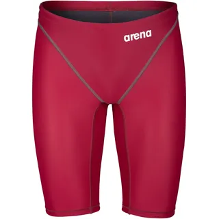 Arena Powerskin ST Next Jammer - Deep Red -