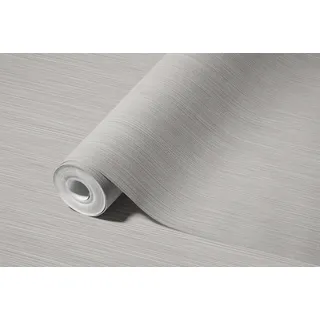 Erismann Vliestapete Guido Maria Kretschmer Uni 10,05 x 0,50 m 0 g Braun