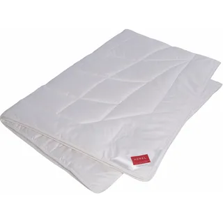 Hefel »Pure Bamboo« Bettdecke light / 135x200 cm / 480g