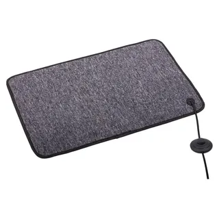 Etherma Heizteppich 60x40cm 60W 230V
