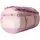 S 50 l Metal Pink/Hushed Laven