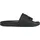 Core Black/Core Black/Core Black 42