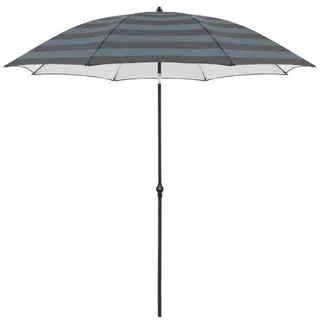 Doppler myZone Ø 200 cm Anthrazit